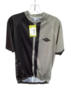 Used WPCo Bicycle Top Grey Large