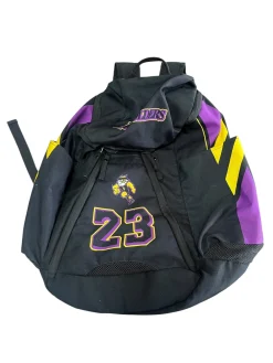 Used Wrestling Accessory