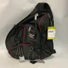 Used Wrestling Accessory