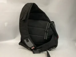 Used Wrestling Accessory