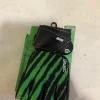 Used Wrestling Accessory