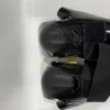 Used Wrestling Accessory