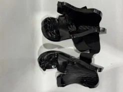 Used Wrestling Accessory