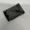 Used WRIST PLAYBOOK FB Training Aid