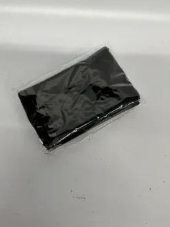 Used WRIST PLAYBOOK FB Training Aid
