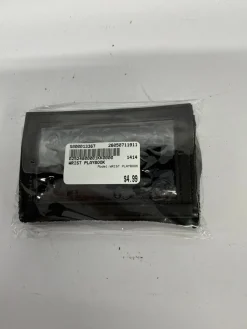 Used WRIST PLAYBOOK FB Training Aid