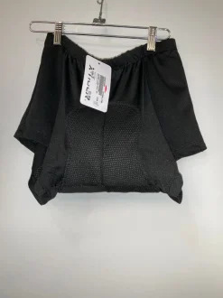 Used Xara and Kelley 3X Bicycle Bottoms