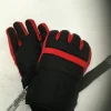 Used XC Accessory