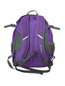 Used XC Ski Bag