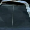 Used XC Ski Bag