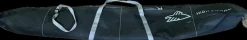 Used XC Ski Bag