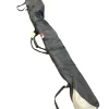 Used XC Ski Bag