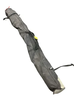 Used XC Ski Bag
