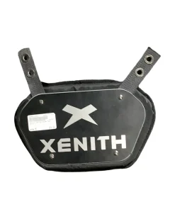 Used Xenith FB Tailbone Pad MD
