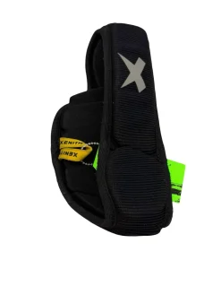 Used Xenith LOOP Flag Football Protective Headband SM