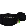 Used Xenith LOOP Flag Football Protective Headband SM