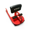 Used X-Factor SISSY SQUAT 3 IN 1 Exercise Accessory Other
