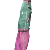 Used XL Equipment Bag