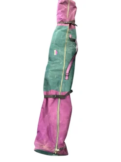 Used XL Equipment Bag