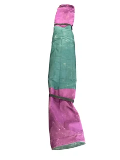 Used XL Equipment Bag