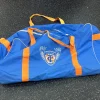 Used XL Equipment Bag