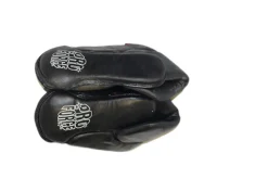 Used XL Martial Arts Foot Pads