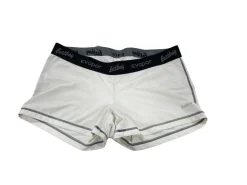 Used XL Volleyball Bottoms