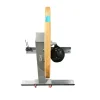 Used XMARK XM-4441 SPEED BAG STAND Boxing Bag Stand
