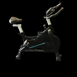 Used Xoopon Indoor Cycle