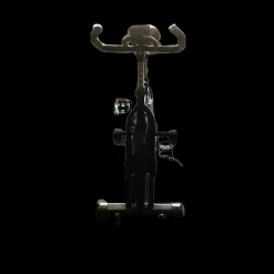 Used Xoopon Indoor Cycle
