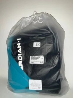 Used XS Swimsuits