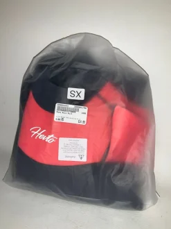 Used XS Swimsuits