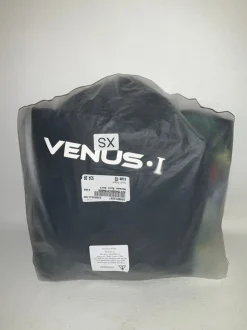 Used XS Swimsuits