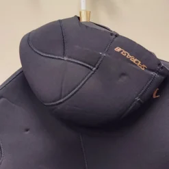 Used XS Wetsuit Jackets
