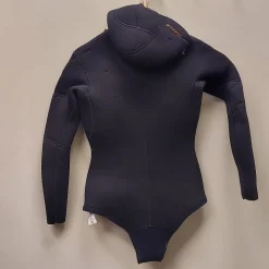 Used XS Wetsuit Jackets