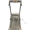 Used Xterra TRX 1000 Treadmill