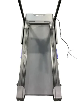 Used Xterra TRX 1000 Treadmill