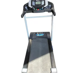 Used Xterra TRX2500 Treadmill