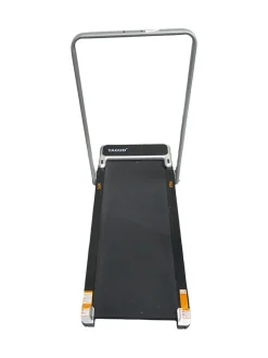 Used YAGUD WALKING PAD Treadmill