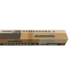 Used Yakima Snow Sport Rack Roof