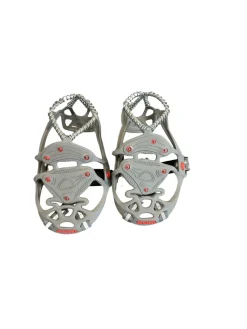 Used Yaktrax Runs SM 5-8.5
