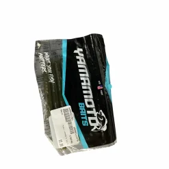 Used YAMAMOTO BAITS Other