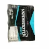 Used YAMAMOTO BAITS Other