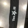 Used YES4ALL AGILITY LADDER Soccer Training Aids