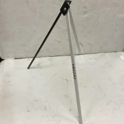 Used YNSZAS KICKING TEE