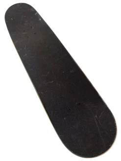 Used Yocaher MARIO WOLVERINE Complete Skateboard None 8"