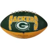 Used Youth Football