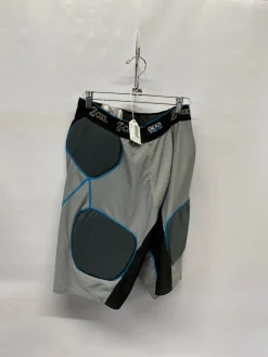 Used Z COOL FB GIRDLE 2XL FB Girdles None 2X
