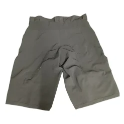 Used Z MD Bicycle Bottoms