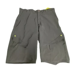 Used Z MD Bicycle Bottoms